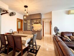 Guilin View (D23), Condominium #629377921